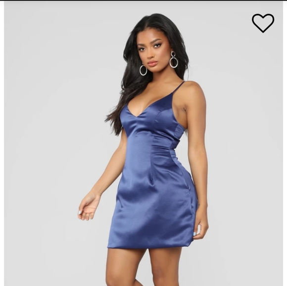 selena dress fashion nova
